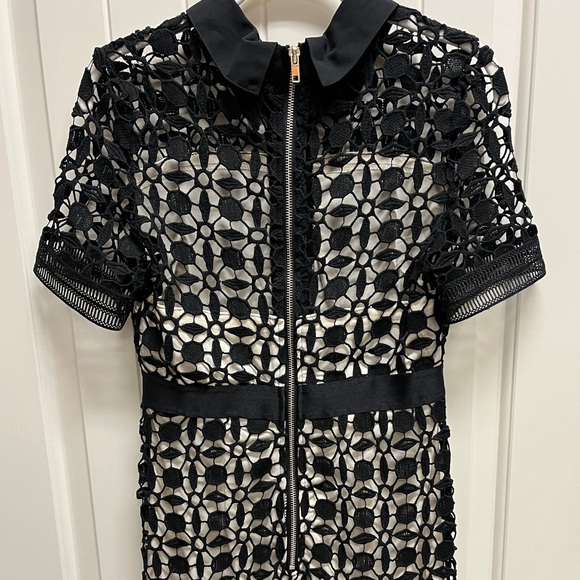 Cocktail dress! - Picture 2 of 5